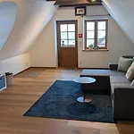 An Der Hogendiekbruecke * Mittelnkirchen