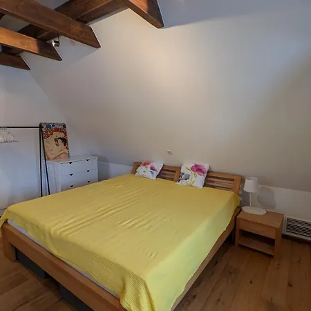 An Der Hogendiekbruecke * Mittelnkirchen