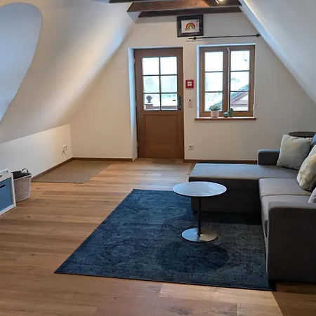 An Der Hogendiekbruecke * Mittelnkirchen