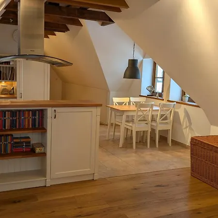 An Der Hogendiekbruecke