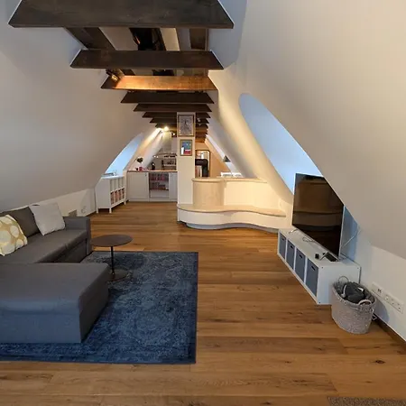 An Der Hogendiekbruecke *