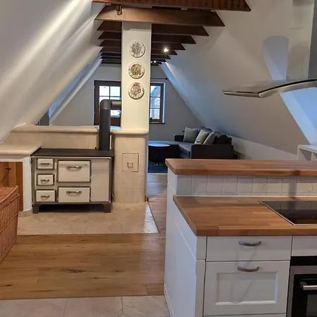 An Der Hogendiekbruecke