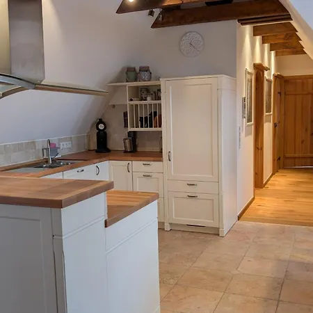 An Der Hogendiekbruecke