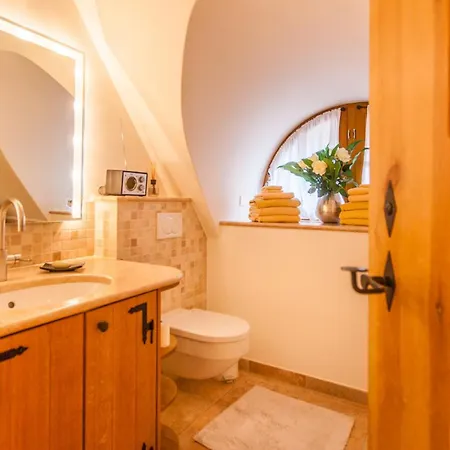 An Der Hogendiekbruecke