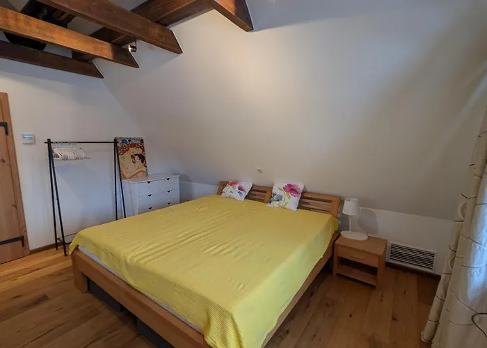 An Der Hogendiekbruecke * Mittelnkirchen