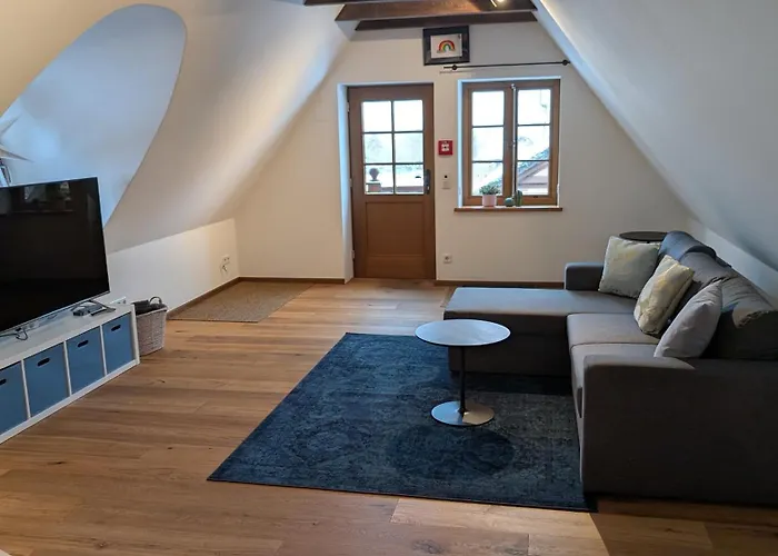 An Der Hogendiekbruecke * Mittelnkirchen