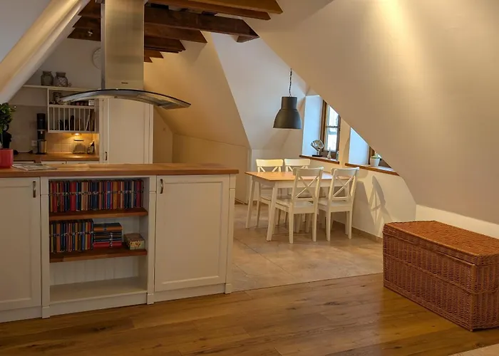 An Der Hogendiekbruecke