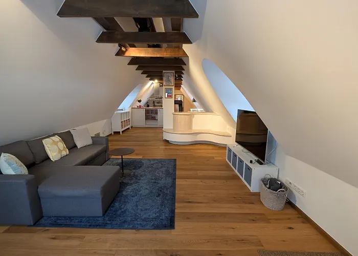 An Der Hogendiekbruecke *