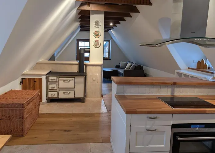 An Der Hogendiekbruecke