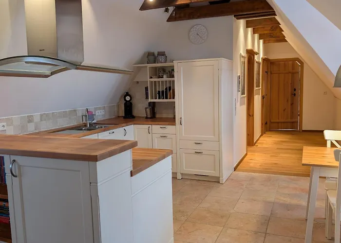 An Der Hogendiekbruecke