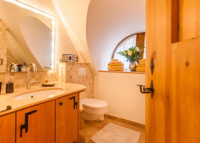 An Der Hogendiekbruecke